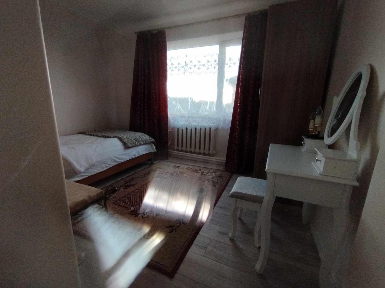 Sweet Home Tauragė Εξωτερικό φωτογραφία