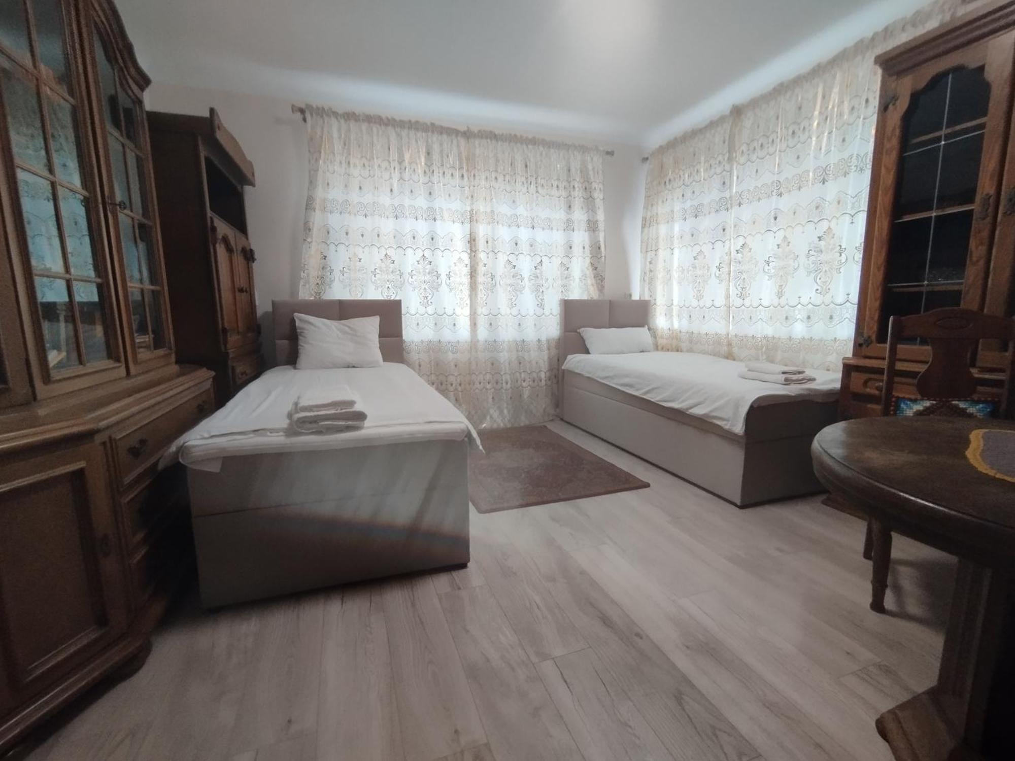 Sweet Home Tauragė Εξωτερικό φωτογραφία